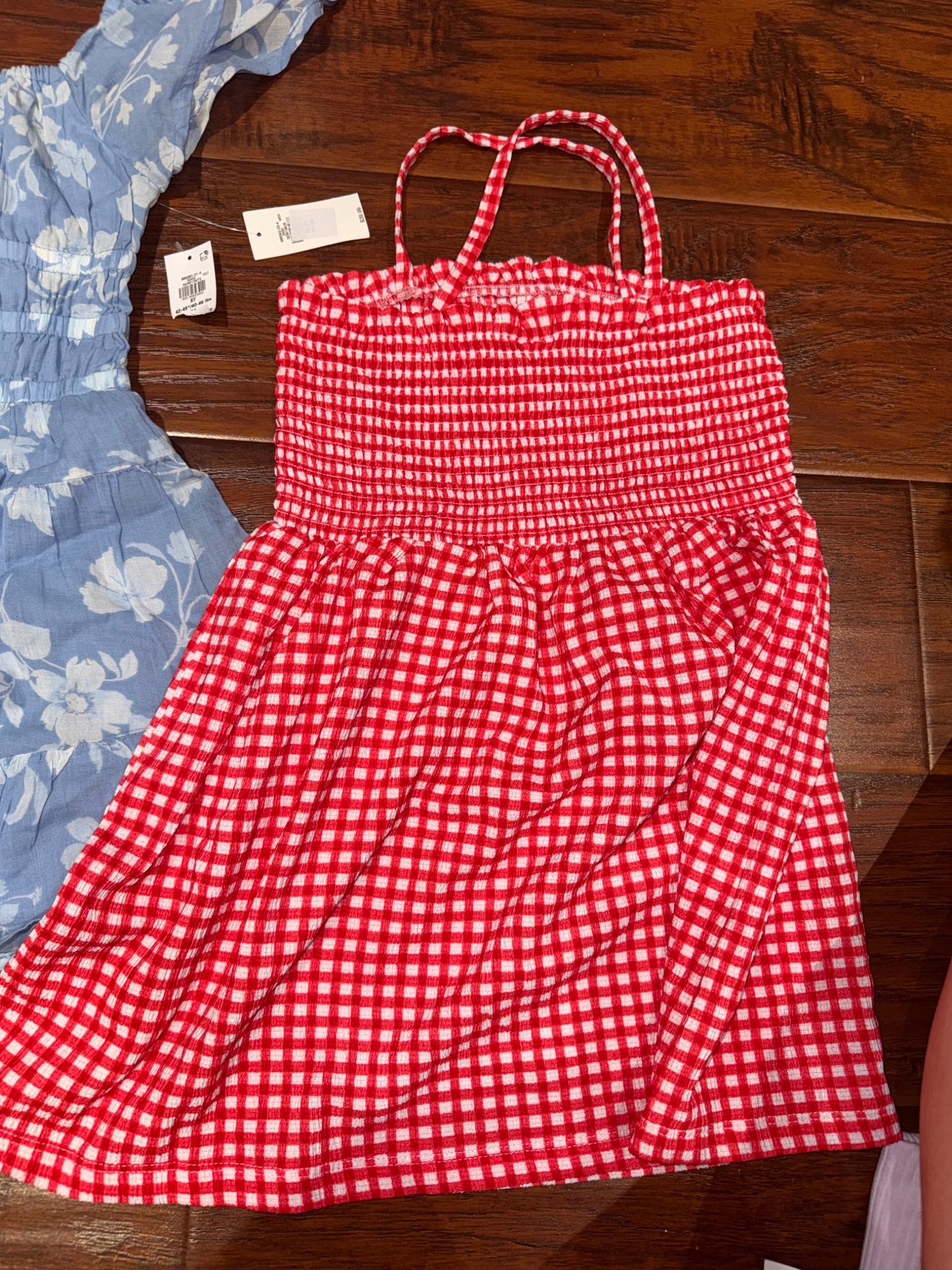Old navy size 5 dress lot NWT , Kids 5/5T
