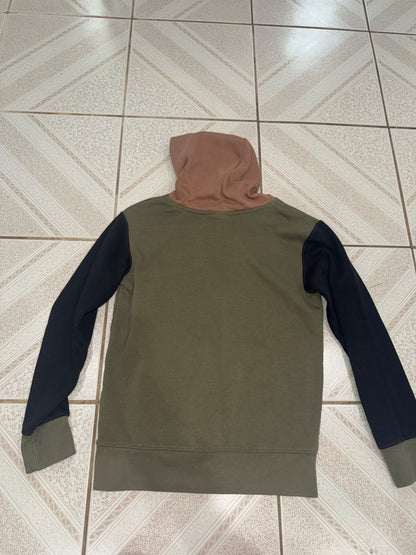 Jordan size 10-12 sweater , Kids 10