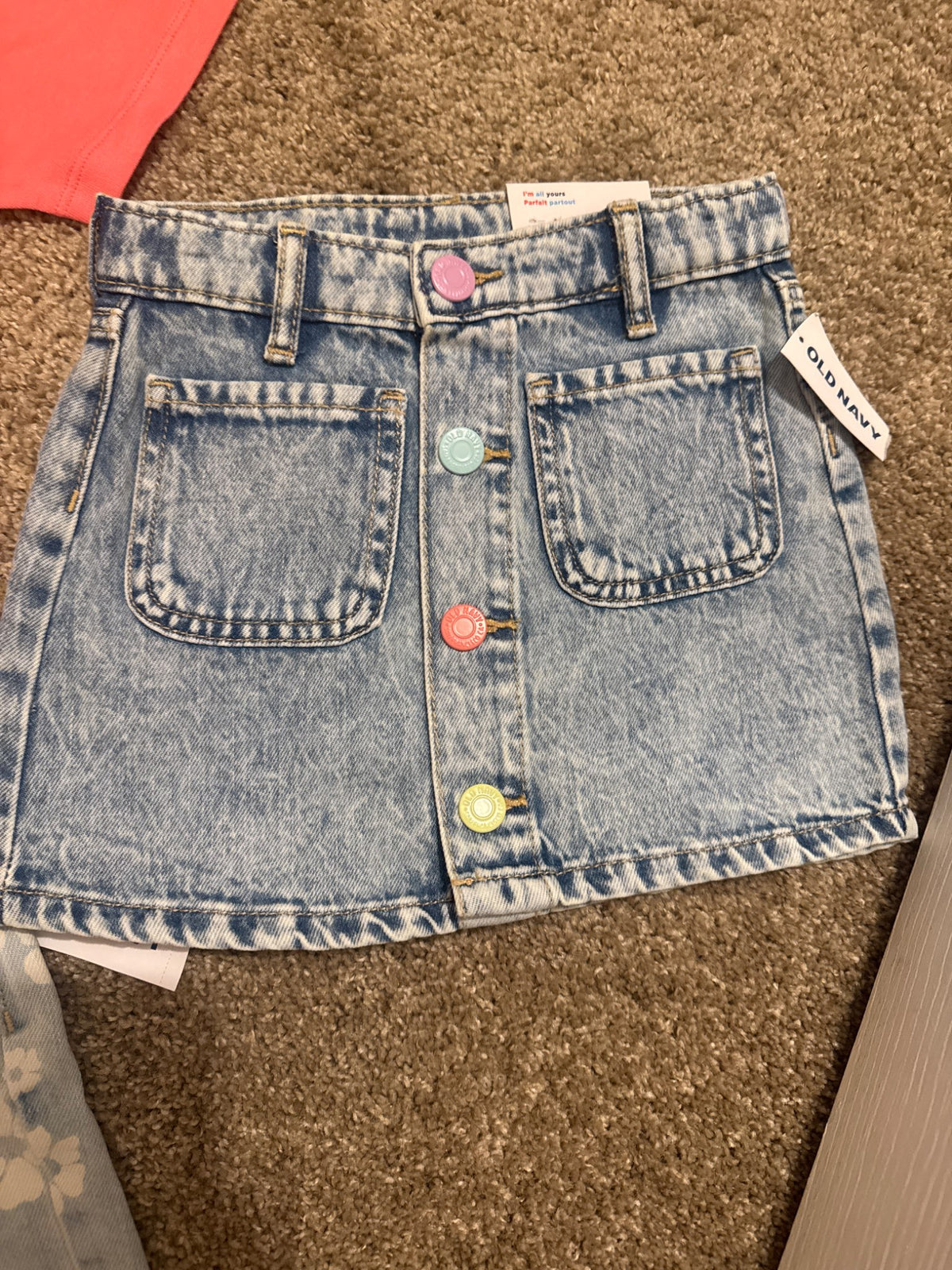NEW summer lot size 3 , Kids 3T