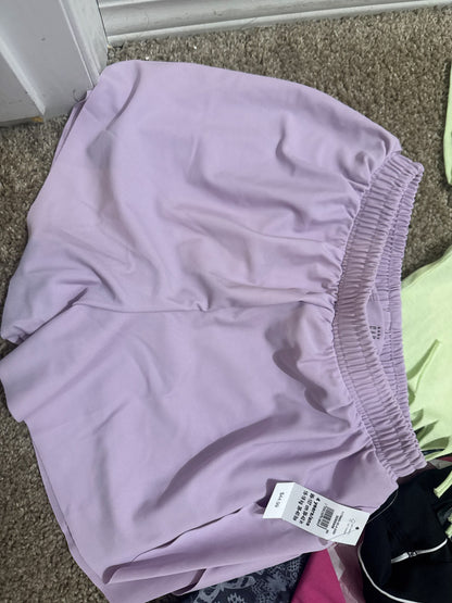 Brand new summer lot size 4 , Kids 4/4T