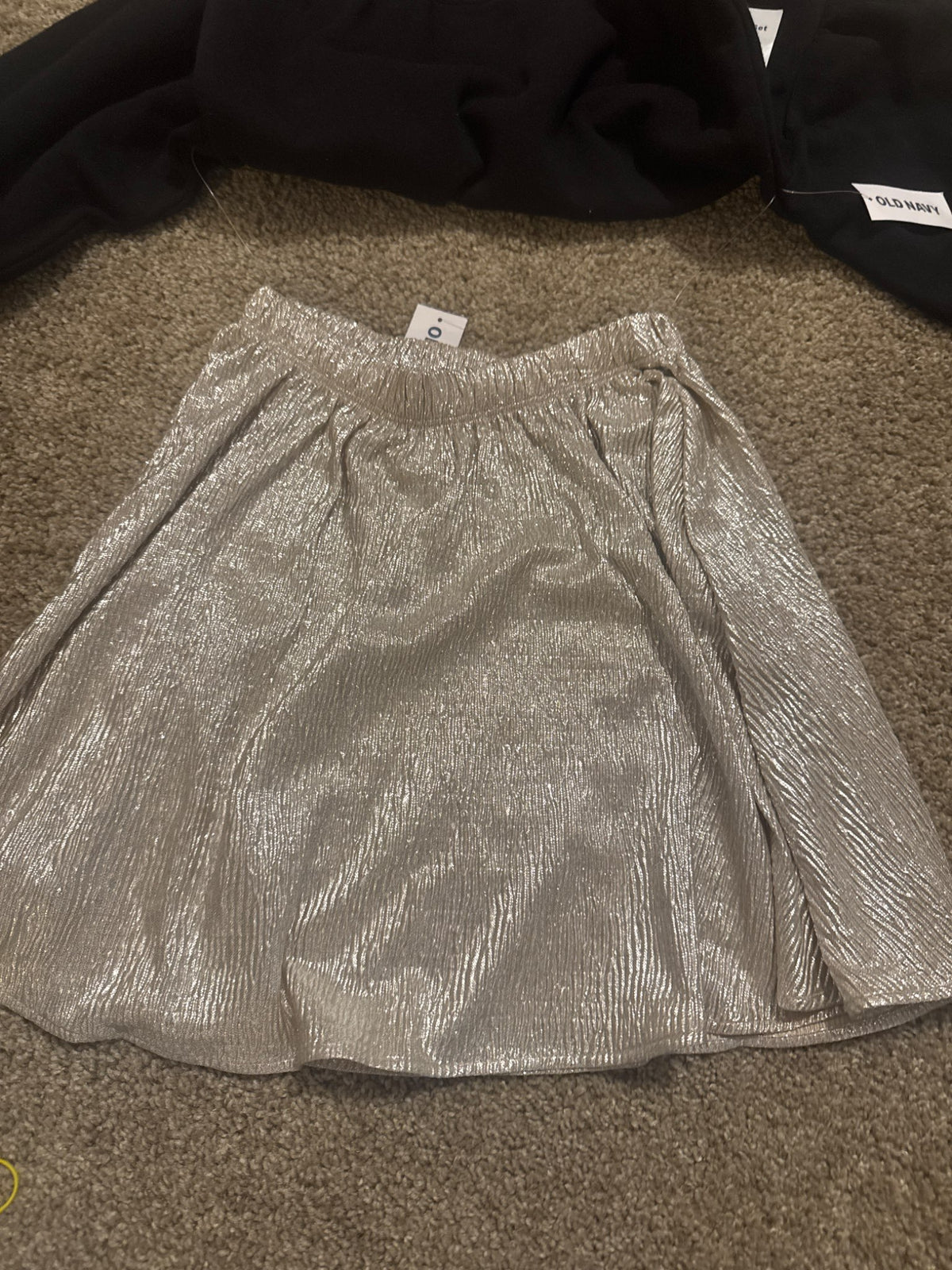 Brand new size 5 2 piece set , Kids 5/5T