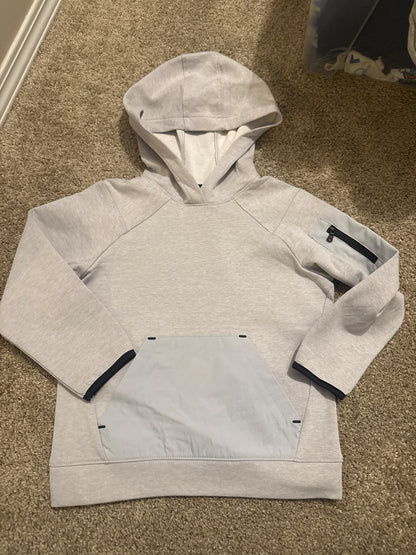 Brand new size 5, Old navy hoodie, Kids 5/5T
