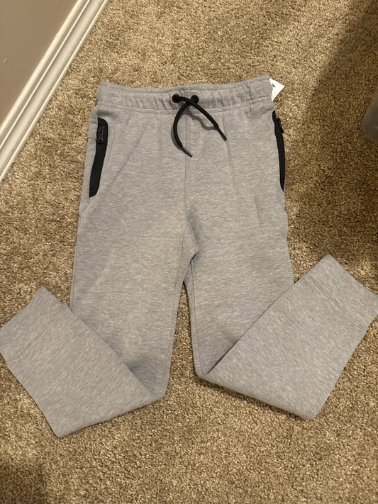 Old navy size 5 joggers , Kids 5/5T