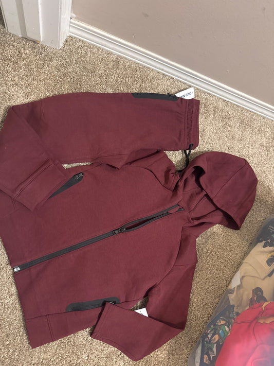 Boys old navy sweatsuit size 5 NWT, Kids 5/5T