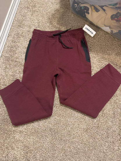 Boys old navy sweatsuit size 5 NWT, Kids 5/5T