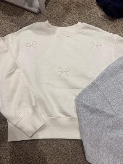 H&M sweaters size 10/12 brand new , Kids 10