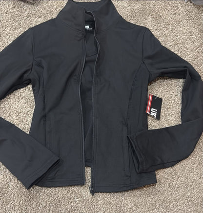 Size 14 new clothing lot , Kids 14