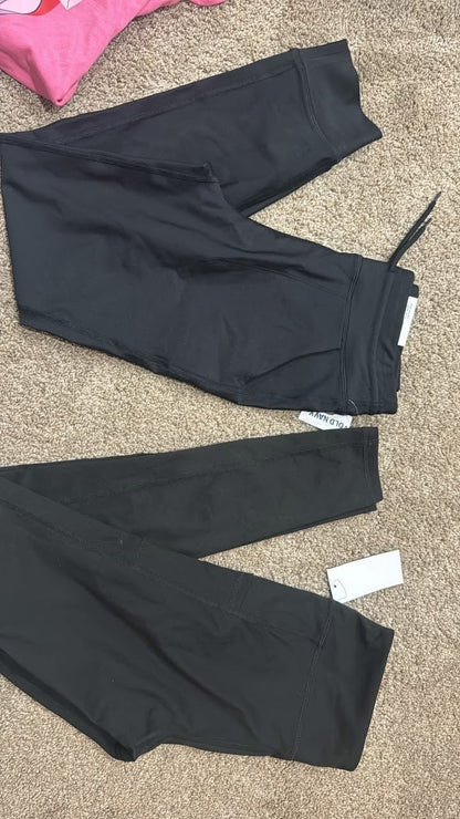 Size 14 new clothing lot , Kids 14