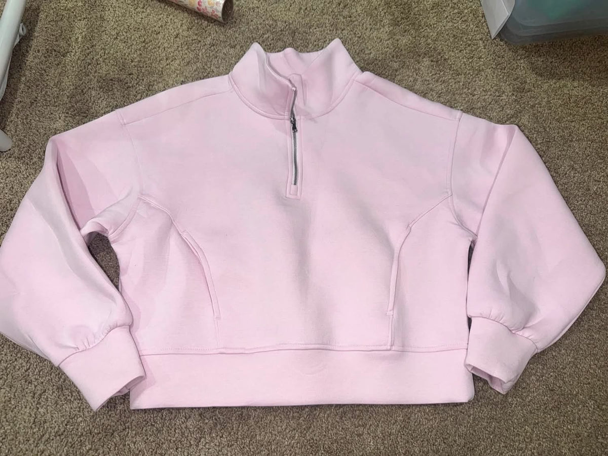 Size 14/16 new old navy sweater lot, Kids 14