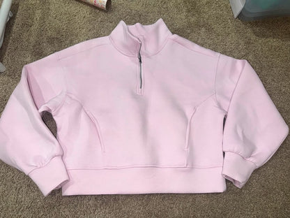 Size 14/16 new old navy sweater lot, Kids 14