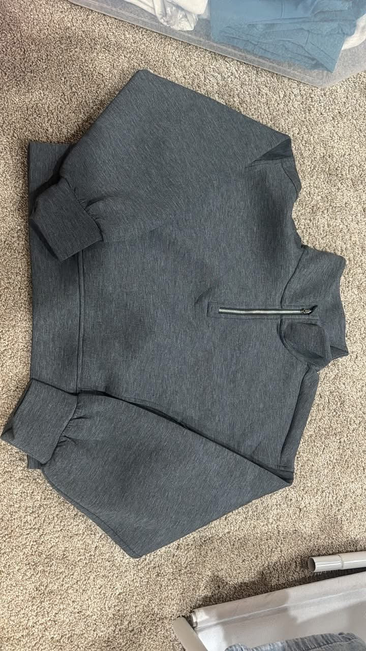 Size 14/16 new old navy sweater lot, Kids 14
