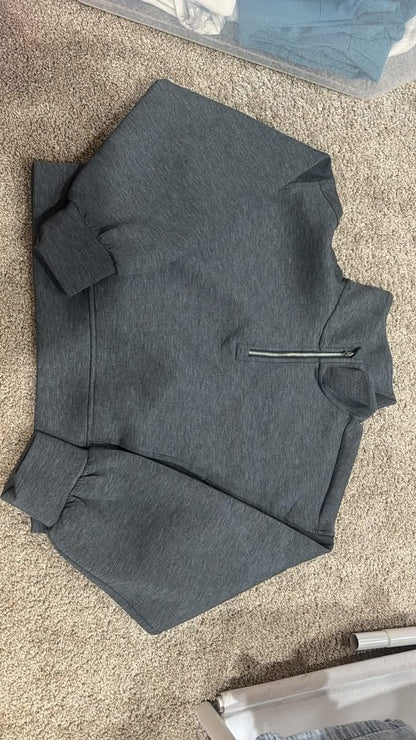 Size 14/16 new old navy sweater lot, Kids 14
