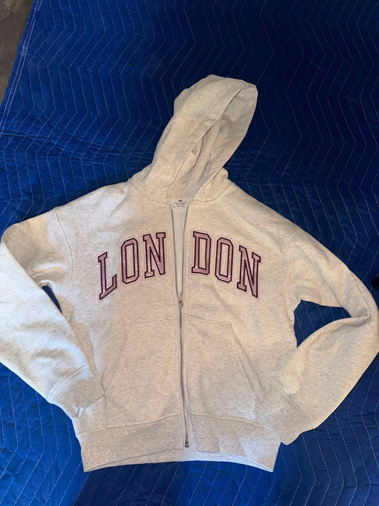 10/12 sweater lot brand new H&M , Kids 10