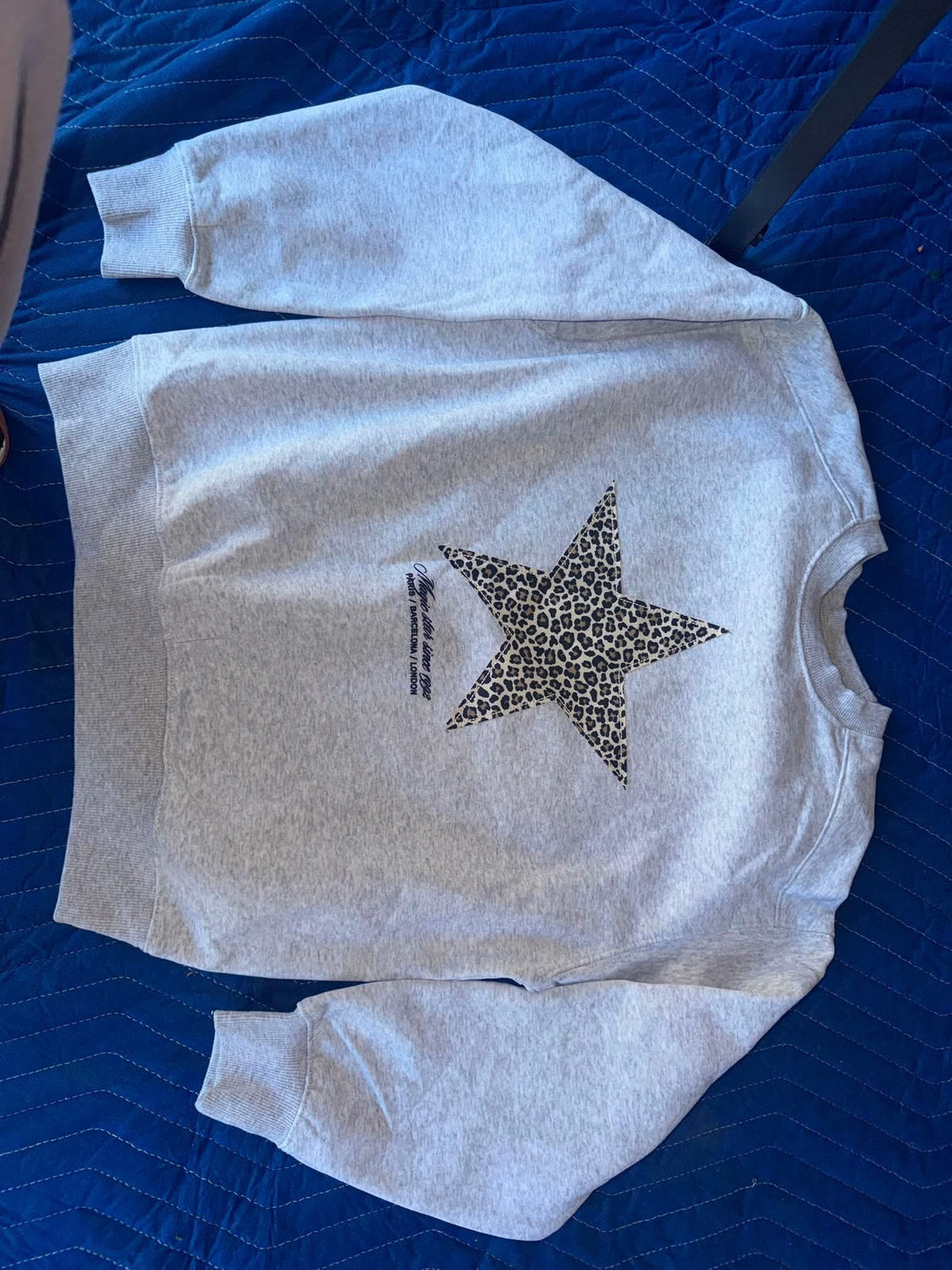 10/12 sweater lot brand new H&M , Kids 10