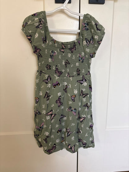 Girls dress bundle size 5/6, Kids 6/6X