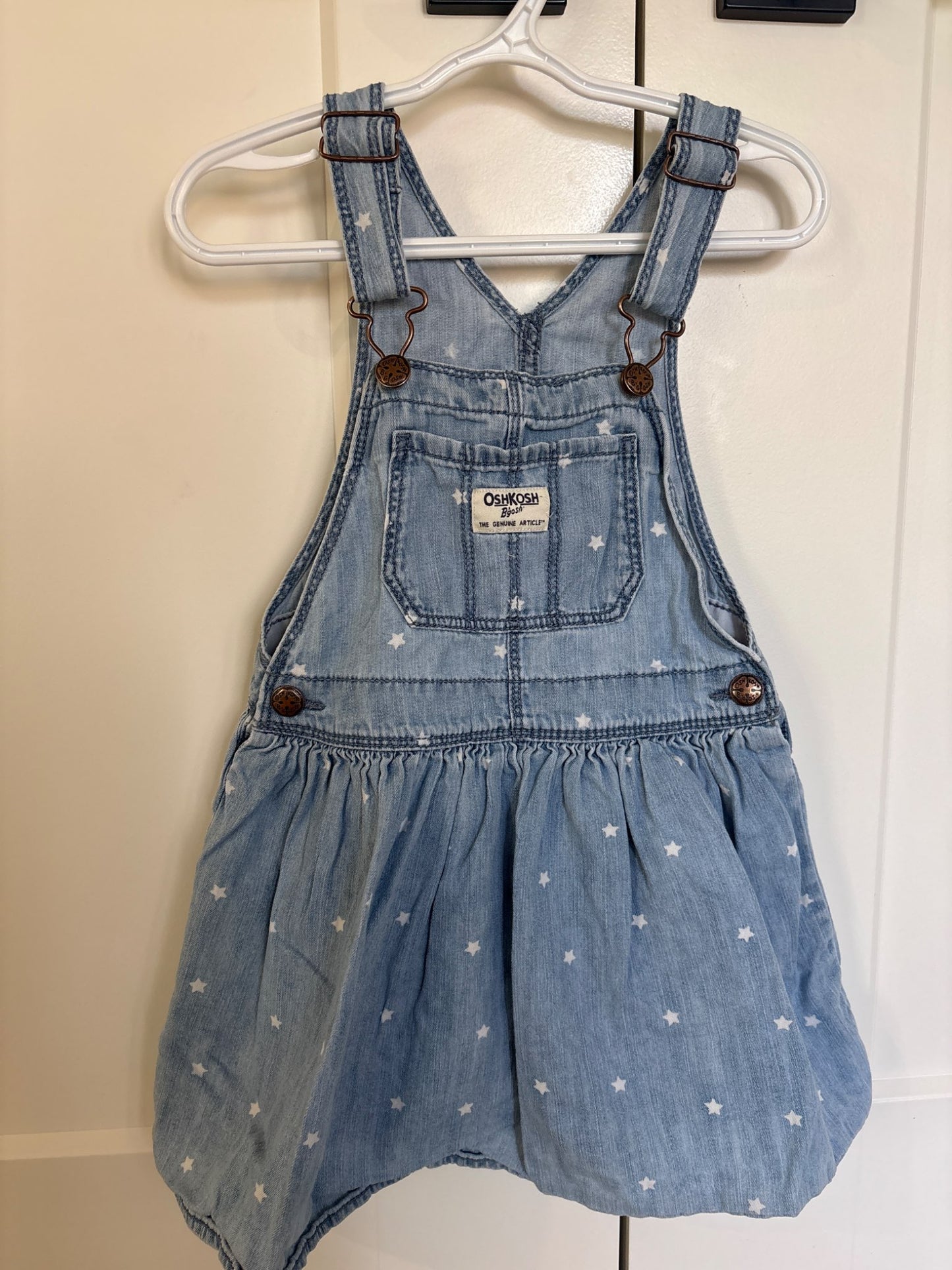 Girls dress bundle size 4/5