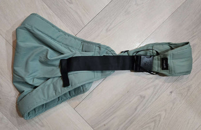 Senarah Toddler Carrier - MSRP 69 USD