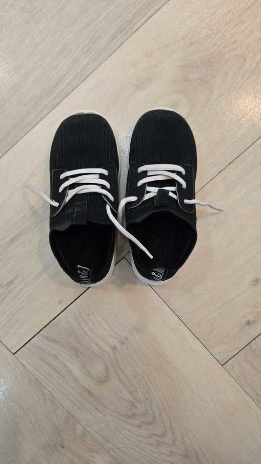 Jan &Jul Athletic shoes, Shoes 11 (Toddler:2-4yr)