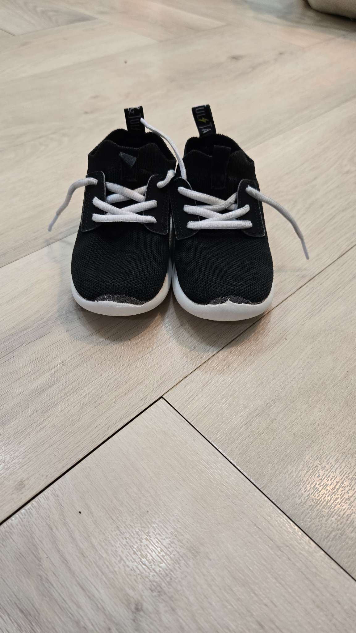 Jan &Jul Athletic shoes, Shoes 11 (Toddler:2-4yr)