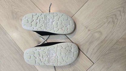 Jan &Jul Athletic shoes, Shoes 11 (Toddler:2-4yr)