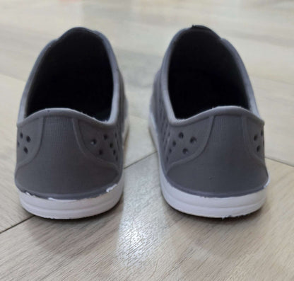 'Native' knockoffs - size 12, Shoes 12 (Toddler:2-4yr)