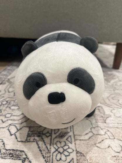 Miniso We Bare Bears Panda