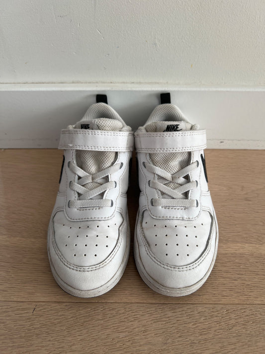 10C Nike runners , Shoes 10 (Toddler:2-4yr)