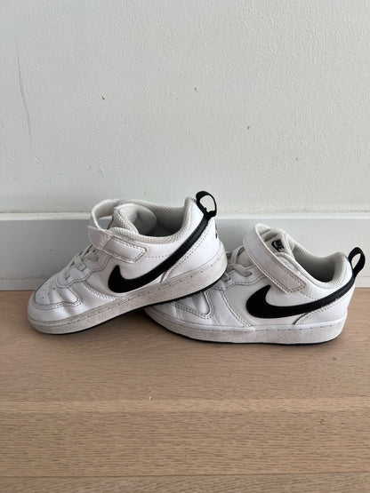 10C Nike runners , Shoes 10 (Toddler:2-4yr)
