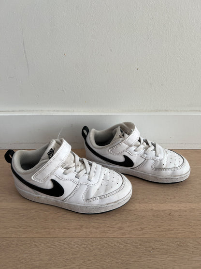 10C Nike runners , Shoes 10 (Toddler:2-4yr)
