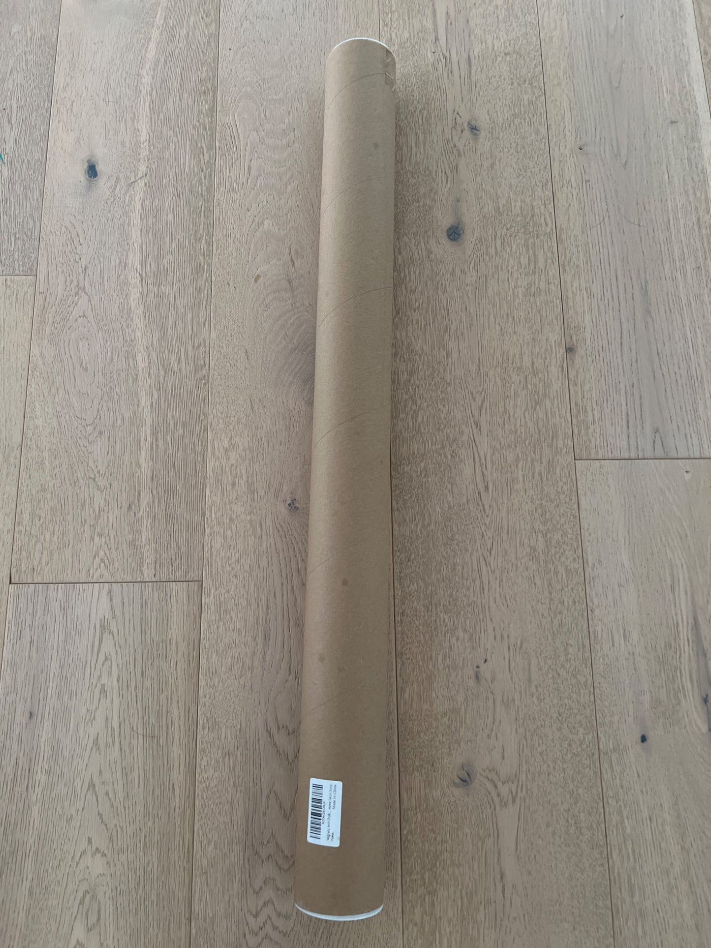 Magnetic wall arch (beige)  read description