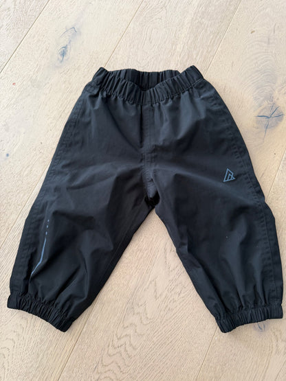 Rain pants , Kids 2T
