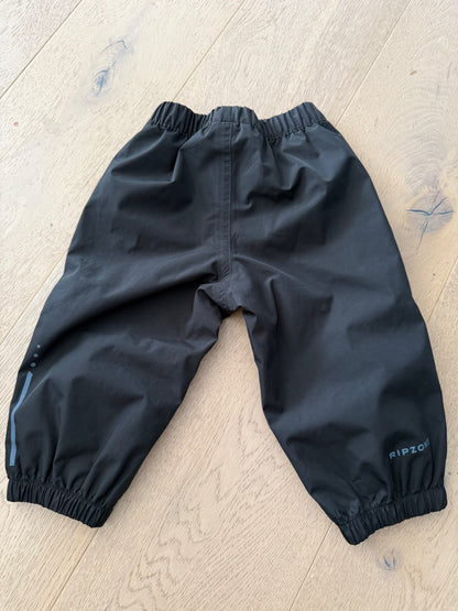 Rain pants , Kids 2T