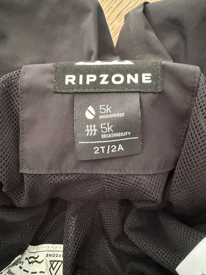 Rain pants , Kids 2T