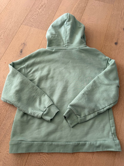Oversized hoodie sweatshirt , Kids 16