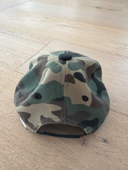 Headster 48cm