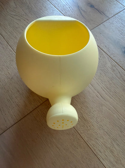 Coco Village Silicone Watering Can