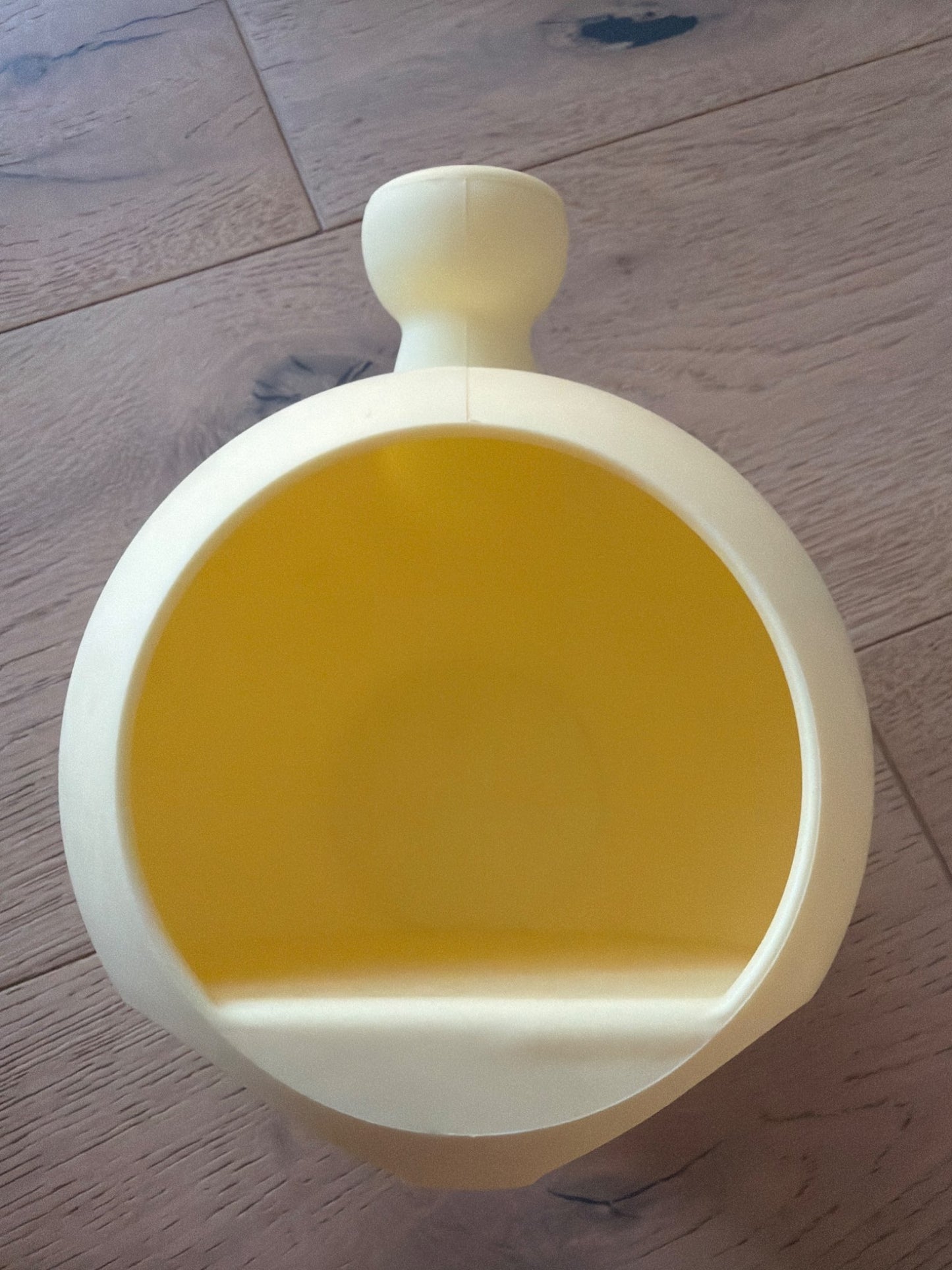 Coco Village Silicone Watering Can