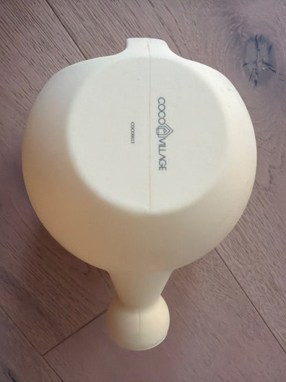Coco Village Silicone Watering Can