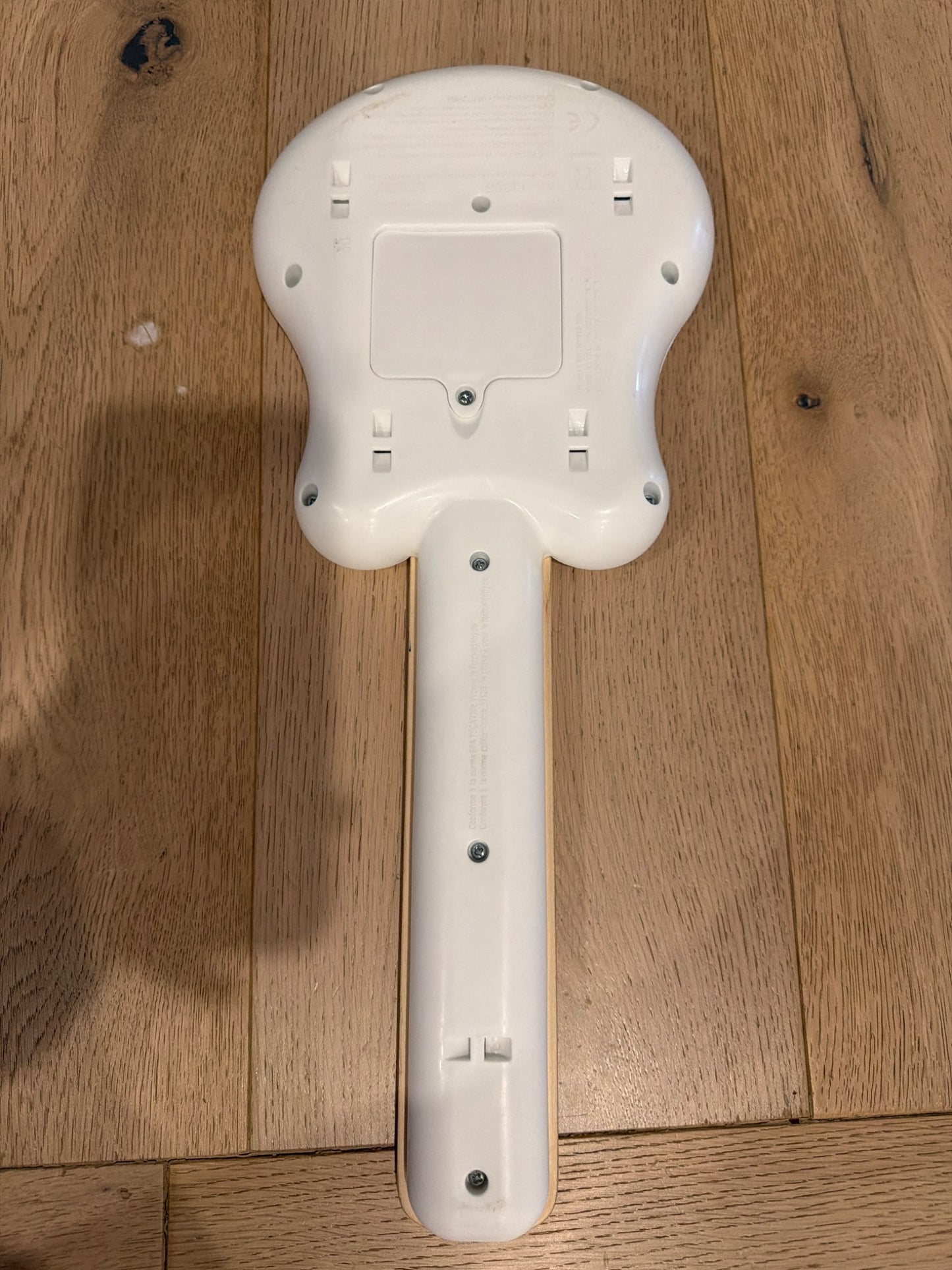 Baby Einstein Hape Guitar