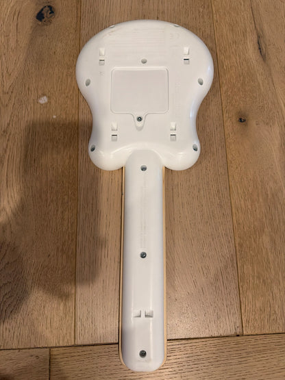 Baby Einstein Hape Guitar