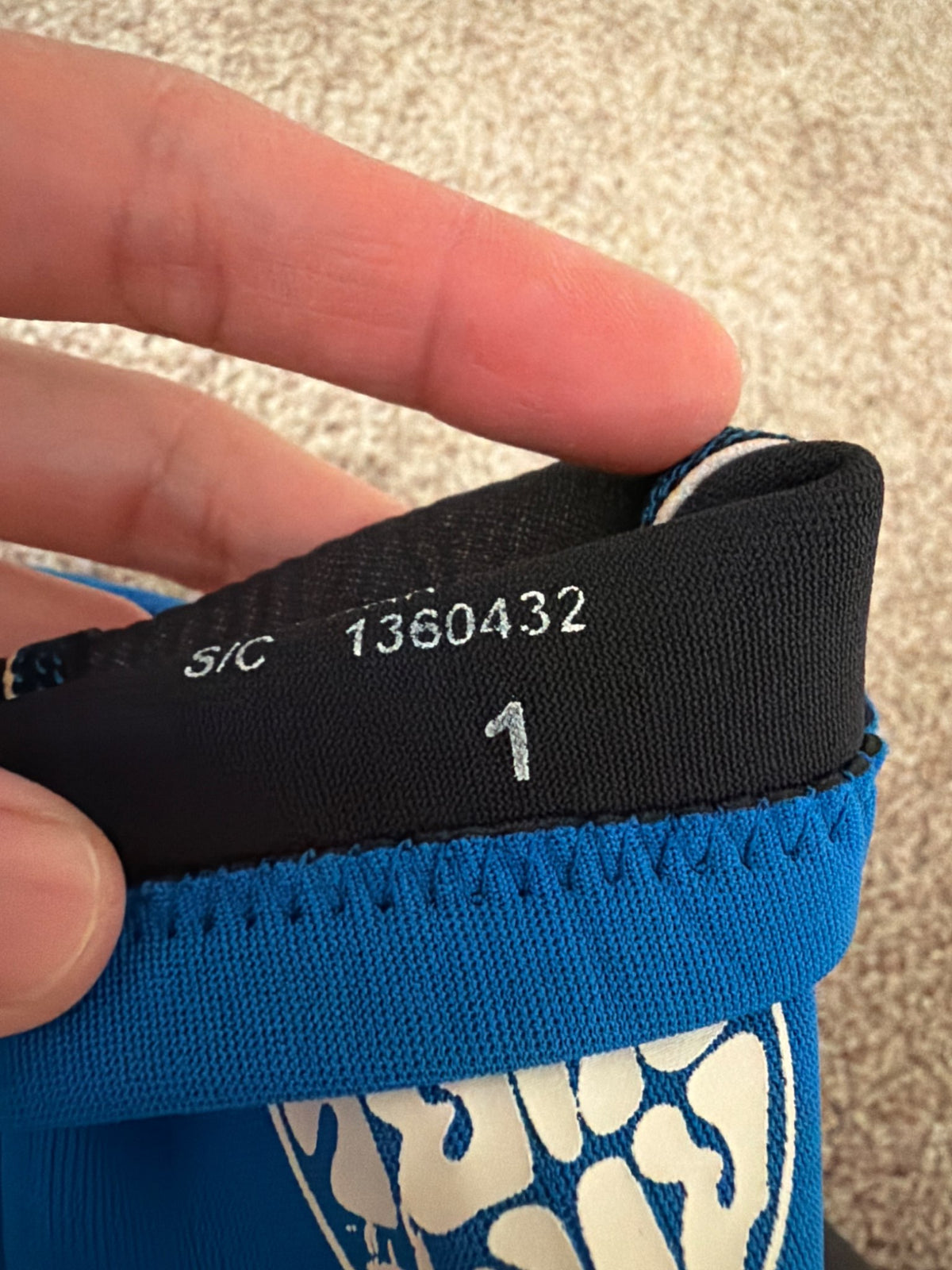 Rip curl wetsuit for toddlers , Kids 12 Month (9-12M)