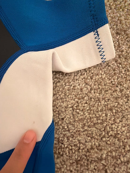 Rip curl wetsuit for toddlers , Kids 12 Month (9-12M)
