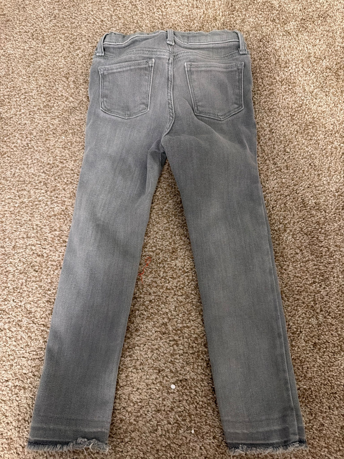 5T Jeans bundle (x4) , Kids 5/5T