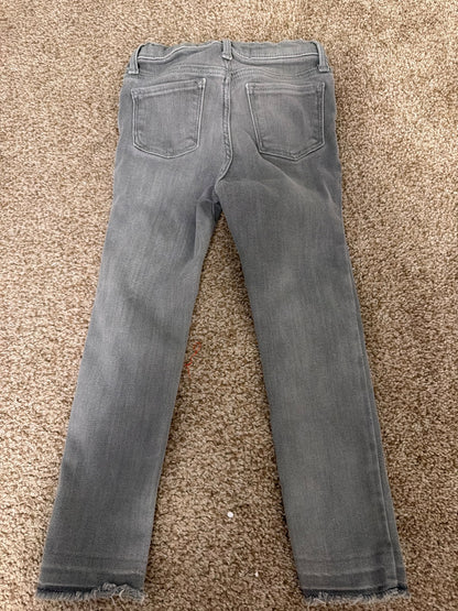 5T Jeans bundle (x4) , Kids 5/5T