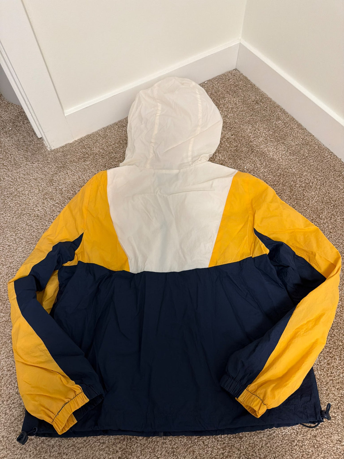 Lightweight jacket , Kids 18