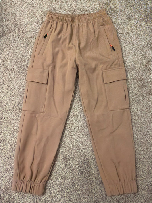 Winter pants size 10 (new) , Kids 10