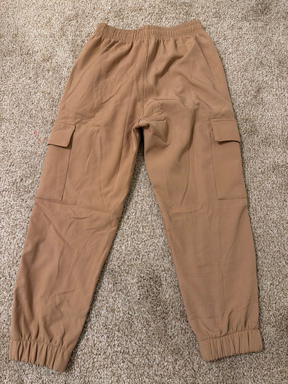 Winter pants size 10 (new) , Kids 10