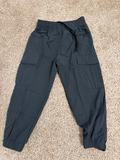 Light weight pants , Kids 4/4T
