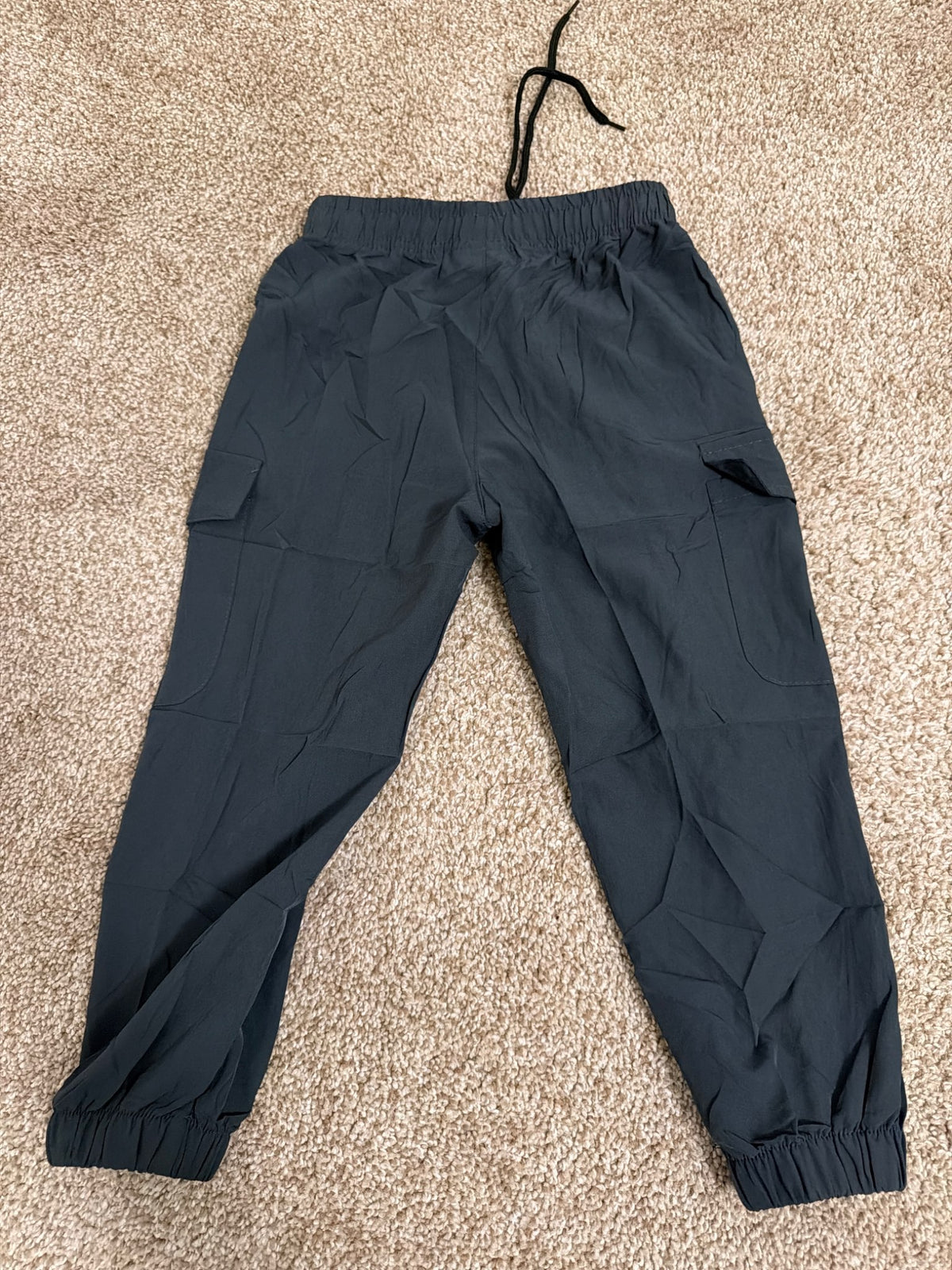 Light weight pants , Kids 4/4T