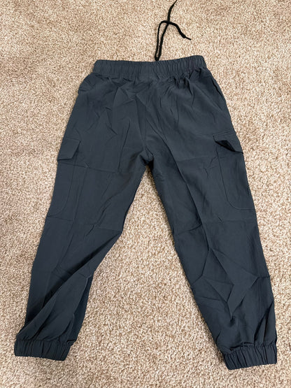 Light weight pants , Kids 4/4T